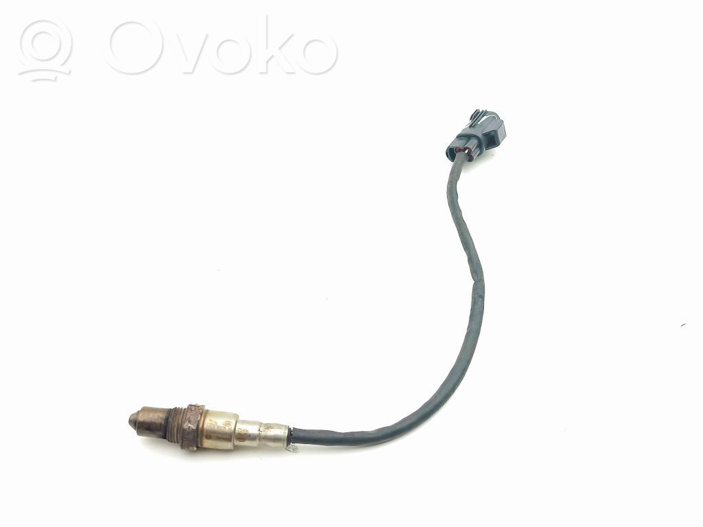 Lambda probe sensor   FPLA9D375AB