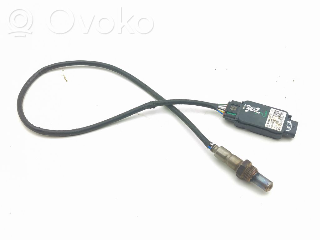 Sonde lambda   MPLA5J299CB