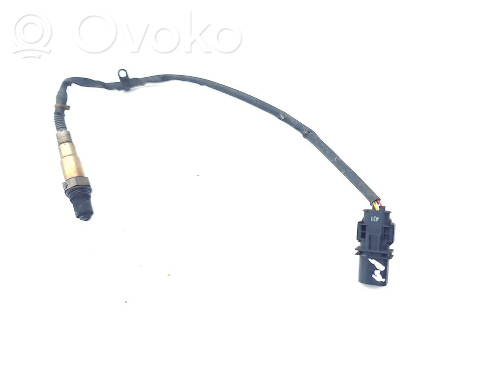 Sonda lambda   059906262,688291,0281004036