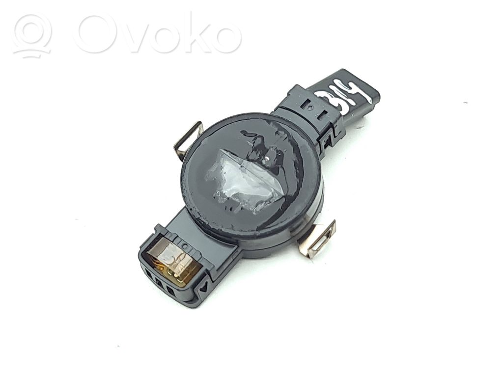 Rain sensor   285352673R