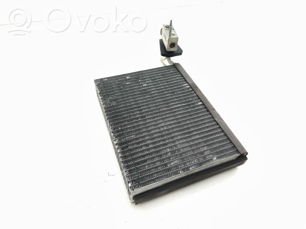 Mercedes-Benz ML W166 Chłodnica nagrzewnicy klimatyzacji A/C 