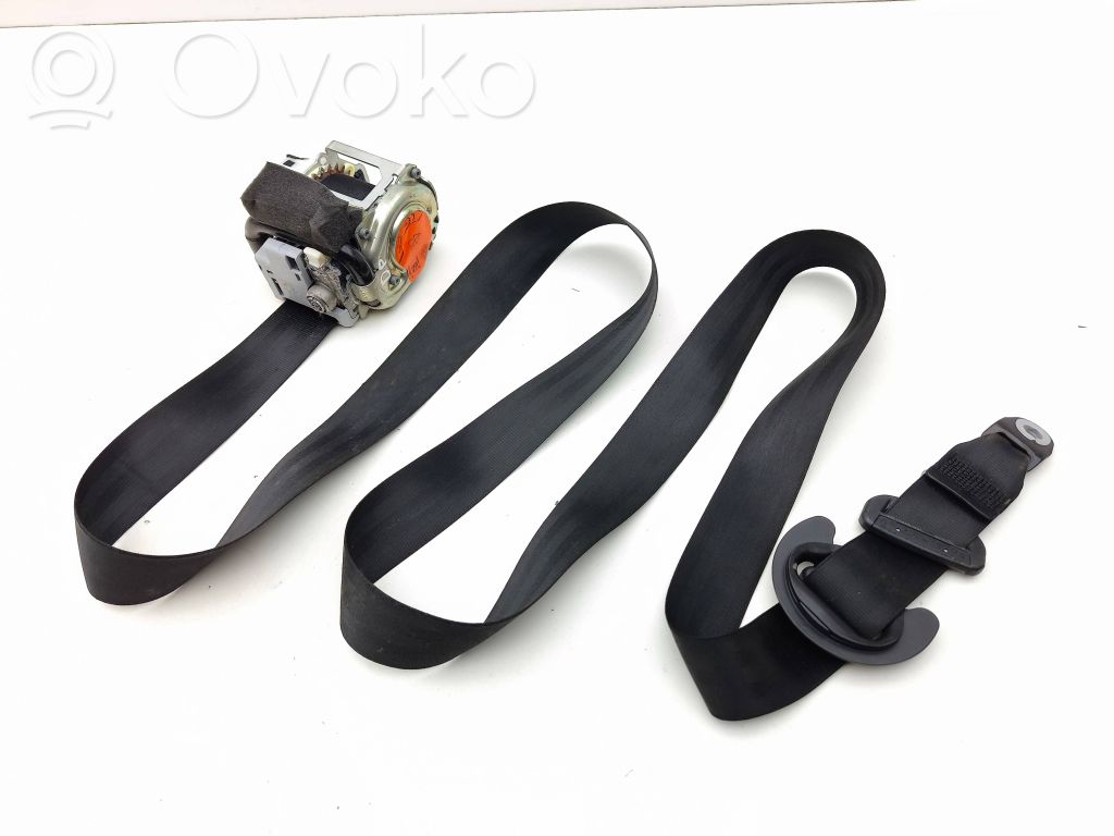 Cinturón delantero   212762441,KR270611NN,309782599G48