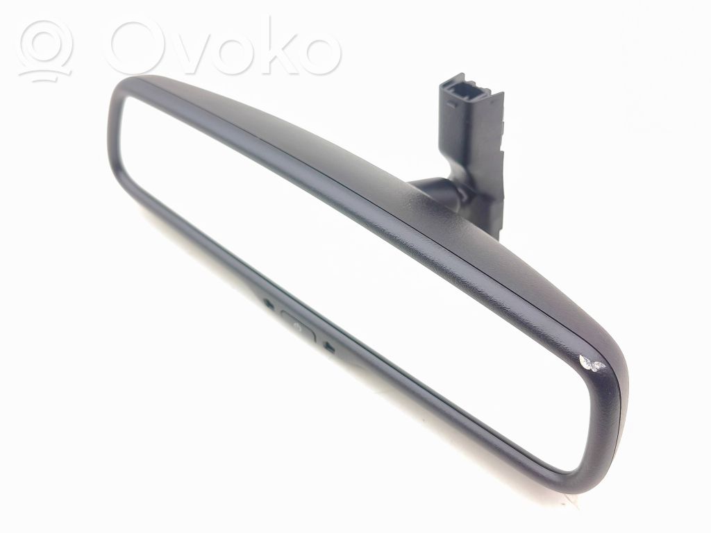 KIA Niro Espejo retrovisor (interior) 