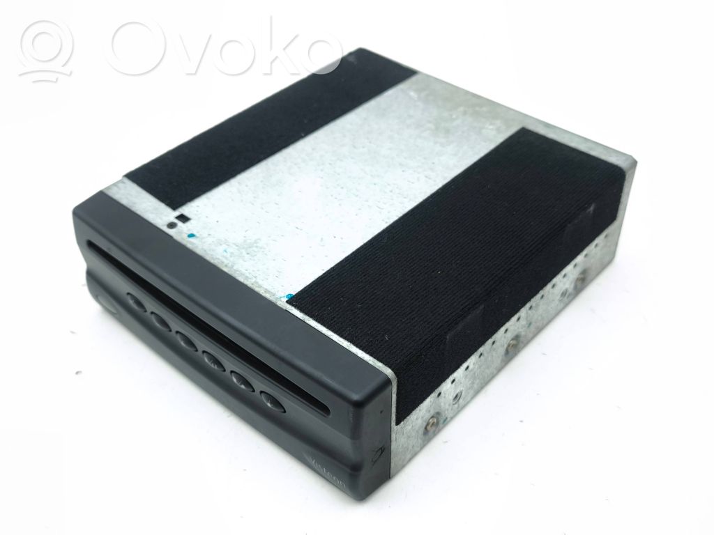 CD/DVD keitiklis   8662340,4036185,10R020617,1BYX196375QF