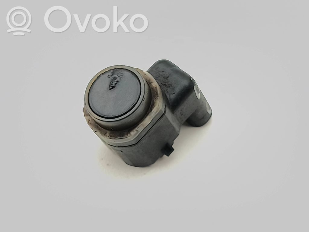 Parking PDC sensor   968903E100,1207121737,607135