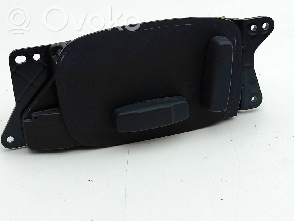 Interruptor de control del asiento   FX7314B566AA,30S10105237,9124877171149