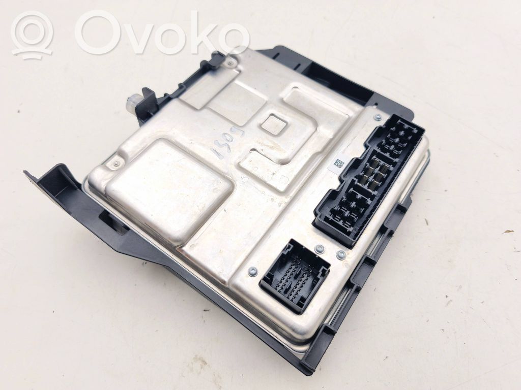 Módulo de control Gateway   1EA937012G,1EA941456B