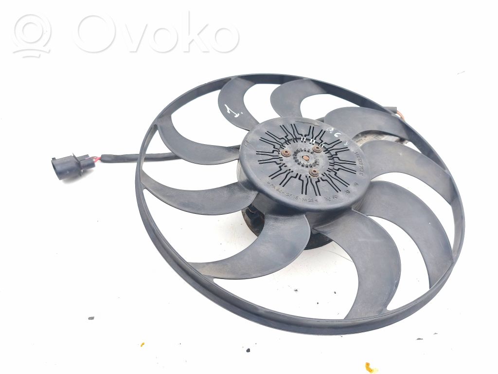 Elektrolüfter   1137328159