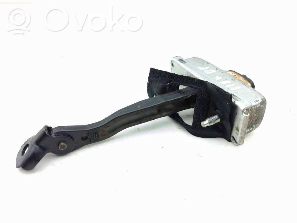 Land Rover Evoque I Rear door check strap stopper 