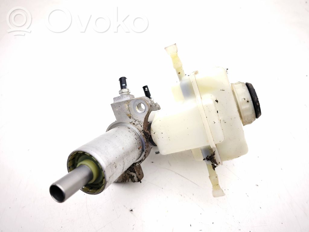 Główny cylinder hamulca   32665504