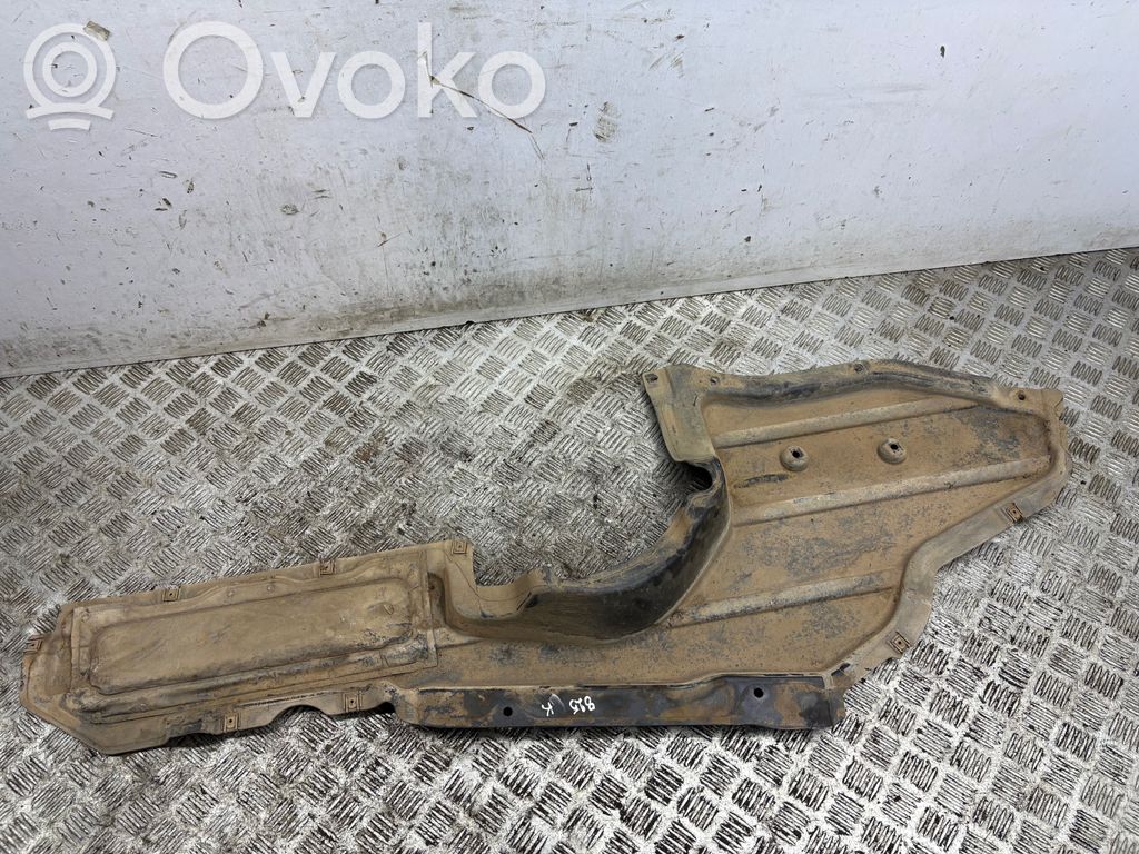 Sivupohjapanssari   7217521