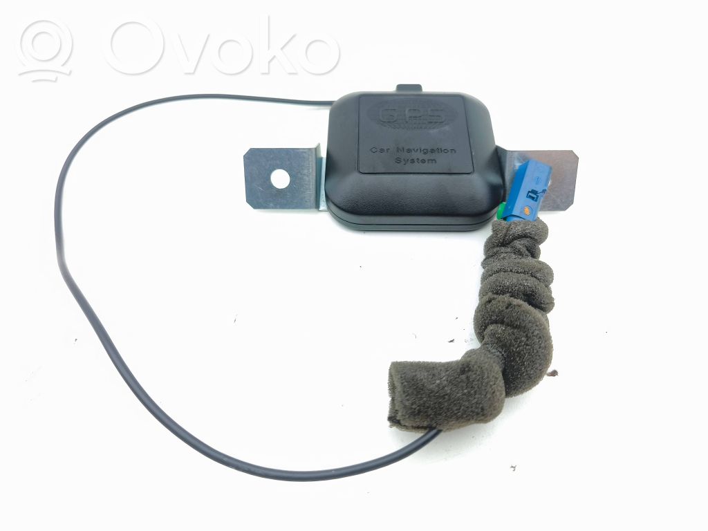 Maserati Quattroporte Aerial GPS antenna 