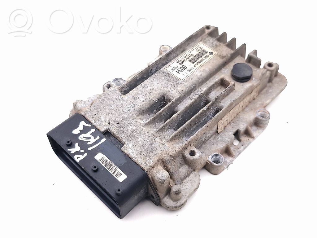 Gearbox control unit/module   954403BBA0,9002050094K,TFE0U17YA3,TTF0V17YA3