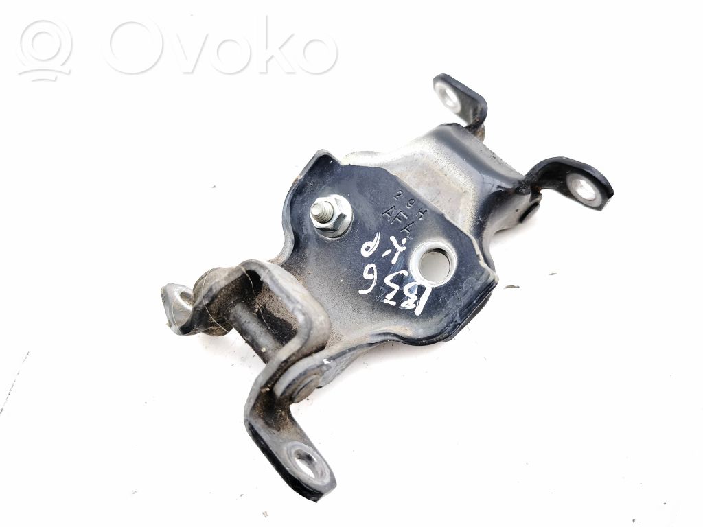 Toyota GT 86 Scharnier Satz Set Tür vorne 