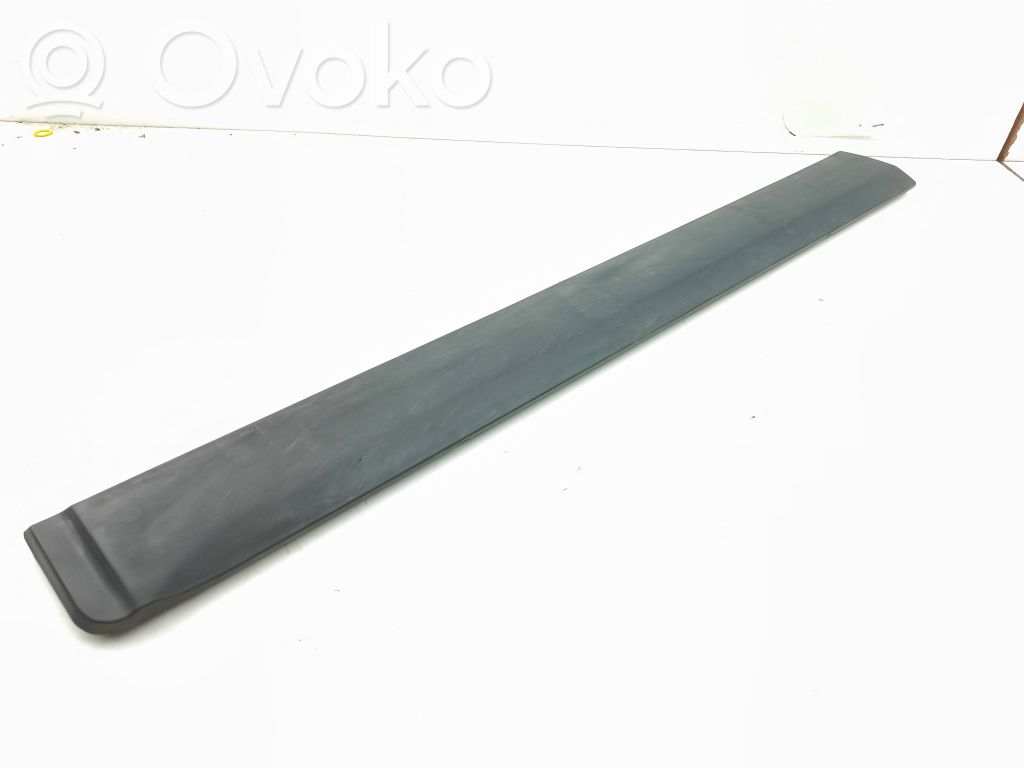 Opel Antara Rivestimento della portiera anteriore (modanatura)