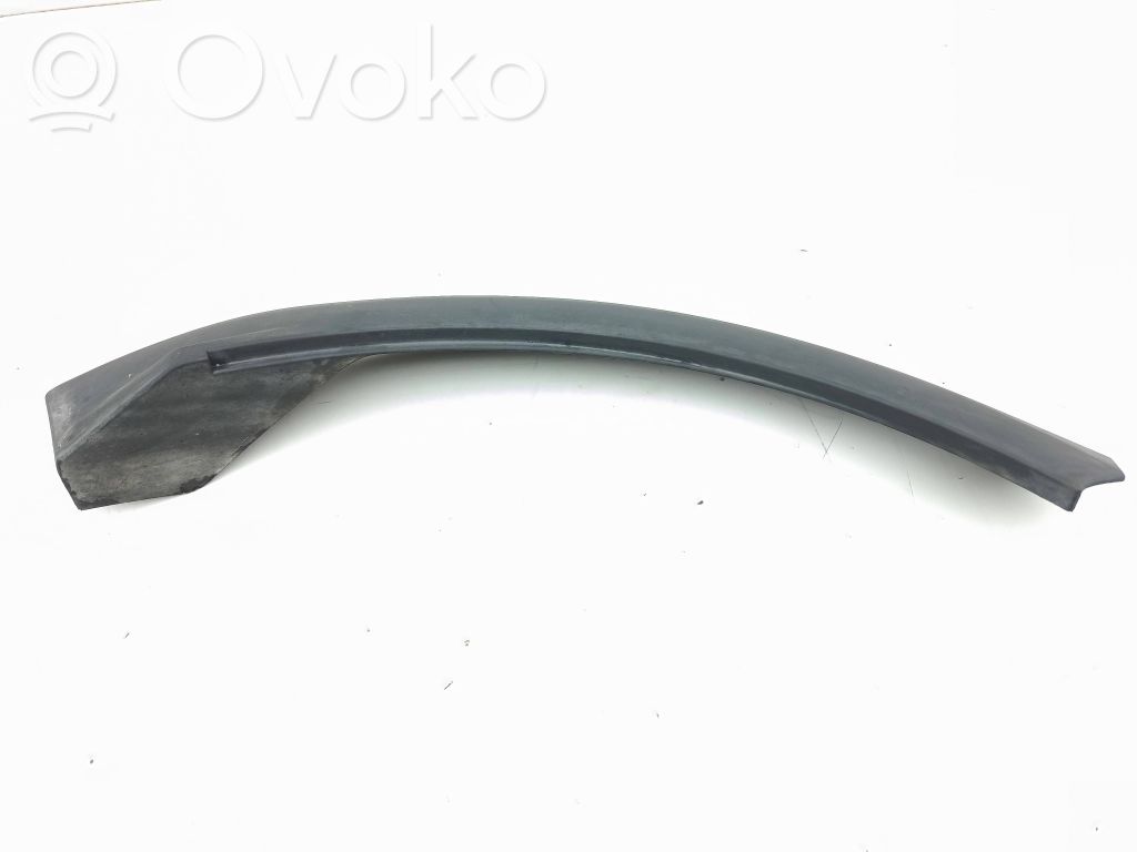 Land Rover Range Rover Sport L320 Rivestimento passaruota posteriore