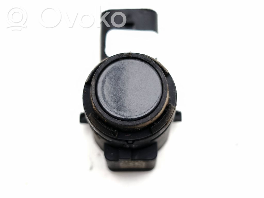 Parksensor PDC   5WA919275B,0263063291,0638602