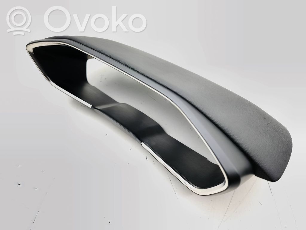 Element deski rozdzielczej   9816847477,112413A0,112412A0