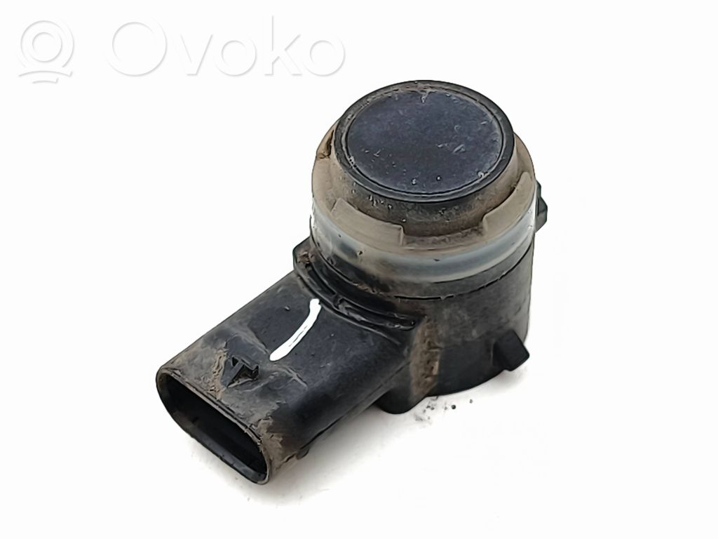 Peugeot 508 II Parksensor PDC 