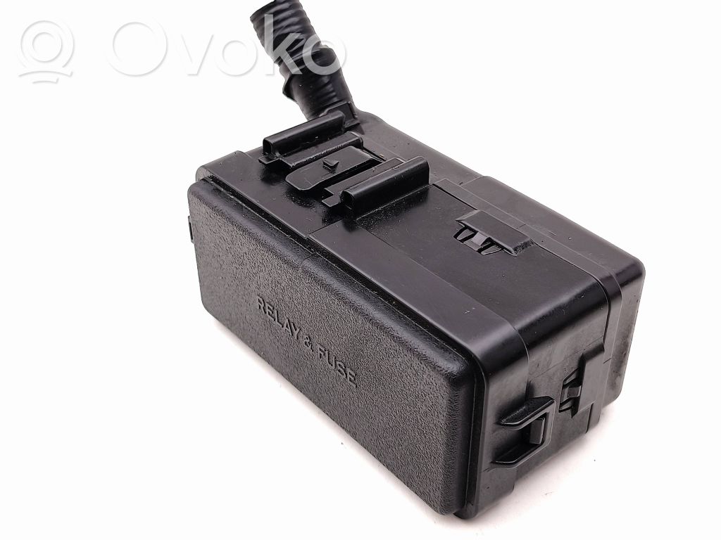 Sulakemoduuli   8266248280,826620E120