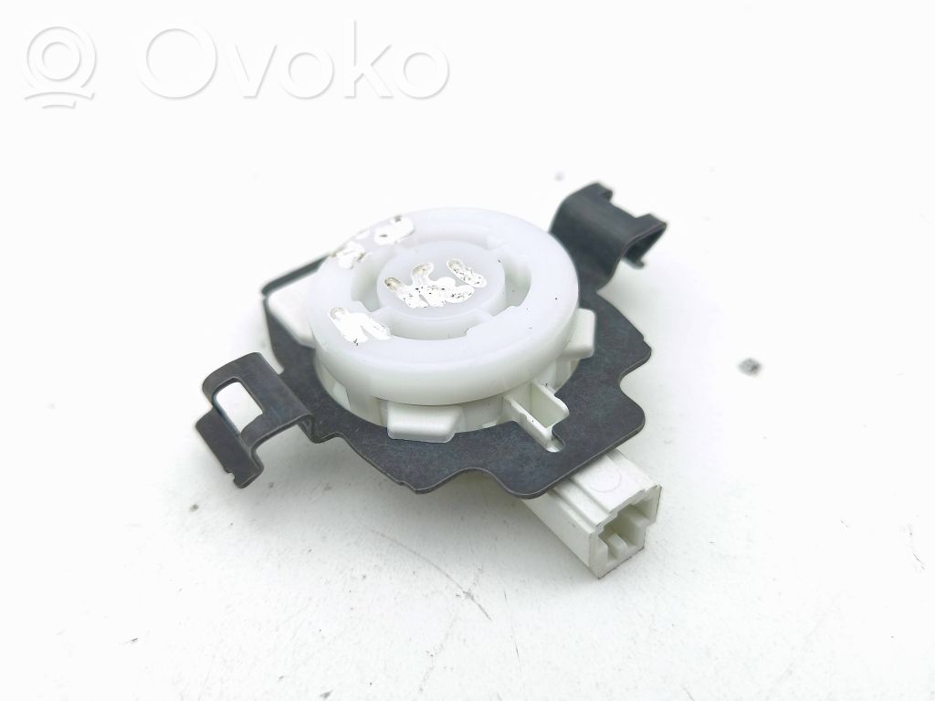 Audi Q3 F3 Senzor presiune scaun 