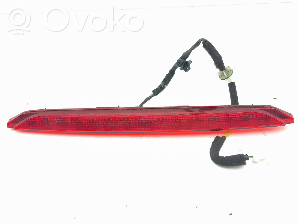 Mazda CX-5 II Third/center stoplight 