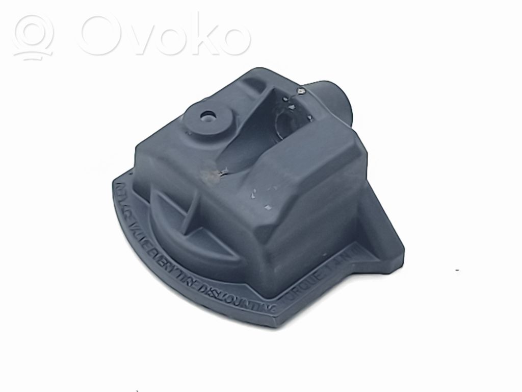 Czujnik ciśnienia opon   40200AUA0B,AAA22367600,18258077,053181902149
