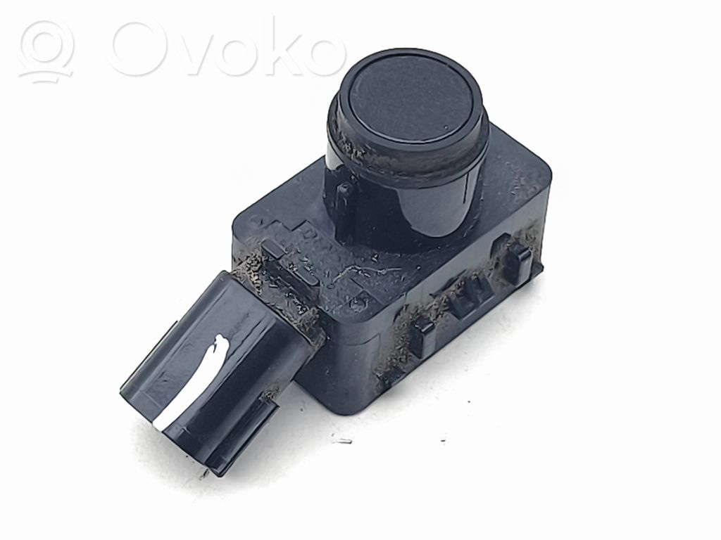 Parksensor PDC   8934133220,08D06,1885000901