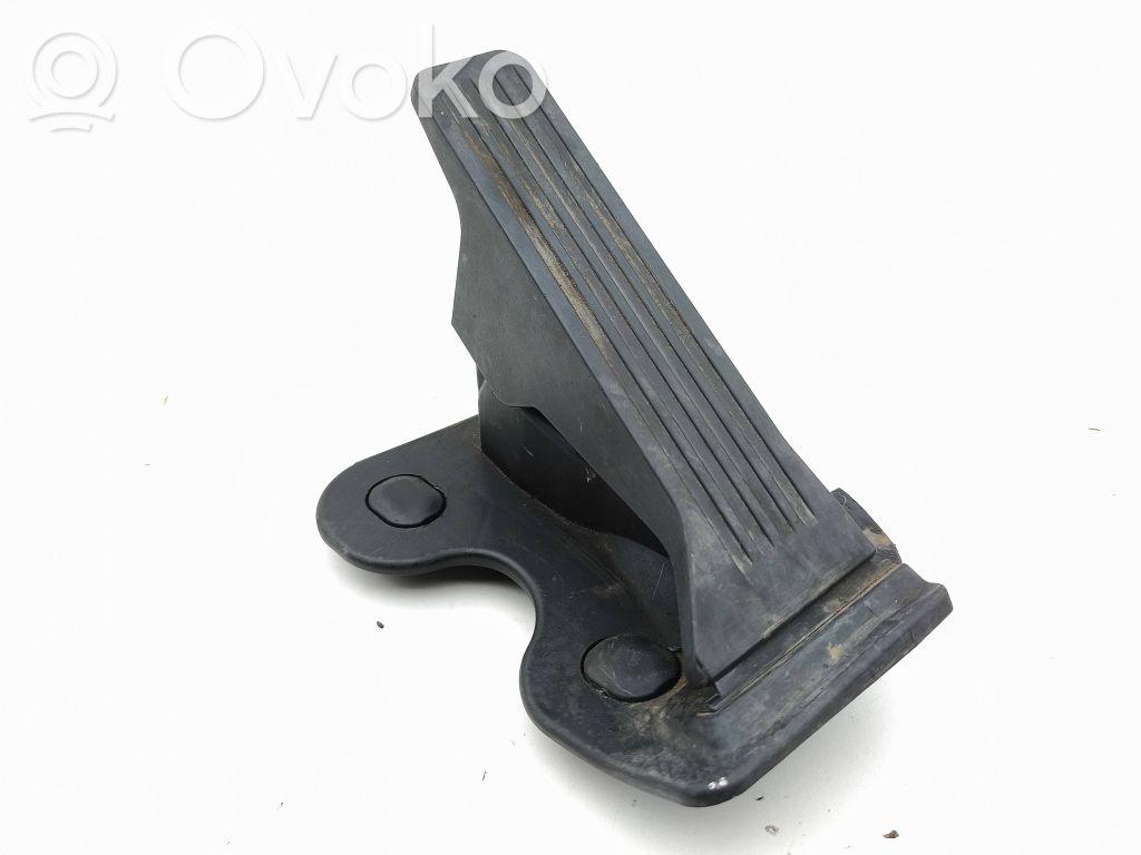 Mazda CX-5 Gaspedal 