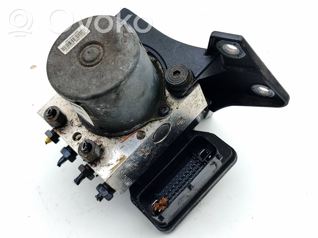ABS Pump   95367359,GE4MCH268K3209,01090912AAA,4H1NJT3I