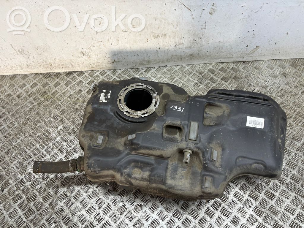 Mercedes-Benz A W177 Rezervor combustibil 