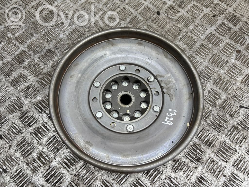 Audi Q5 SQ5 FY Sankabos komplektas 