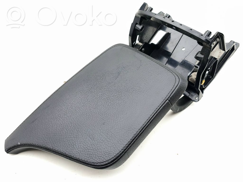 Reposabrazos   31420995,AEA3C,SI0HK1A