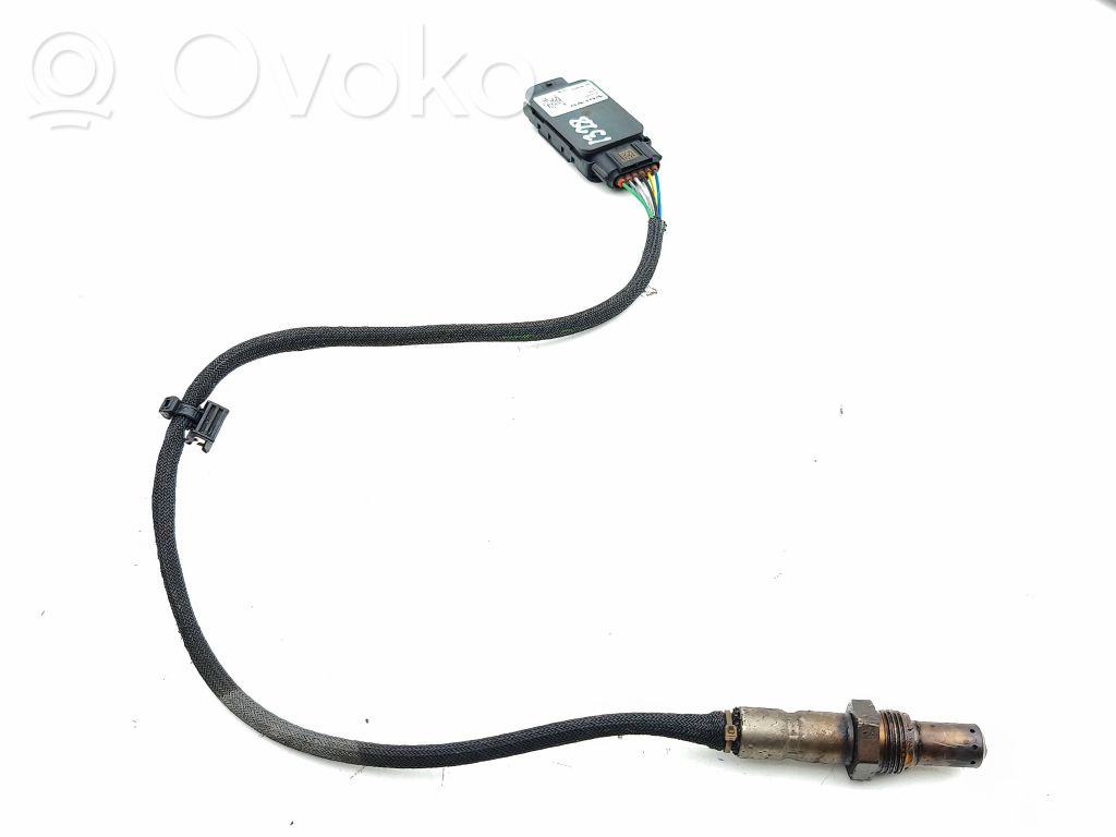 Lambda probe sensor   32203505,0281007306,1259018047