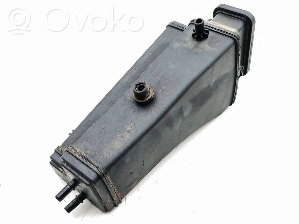 Porsche 911 996 Active carbon filter fuel vapour canister 