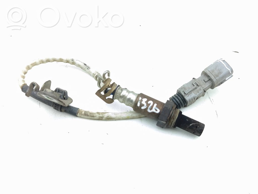 Lambda probe sensor   89465,07T22,47090,DENS0301