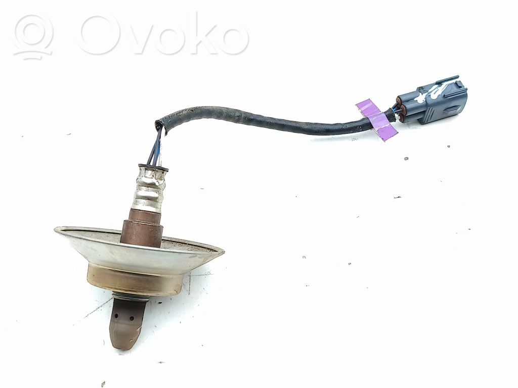 Lambda probe sensor   98467,47050