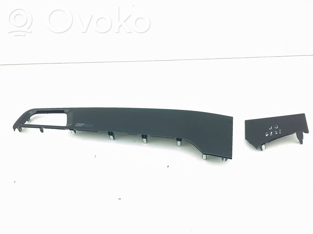 KIA Niro Ramka schowka deski rozdzielczej 
