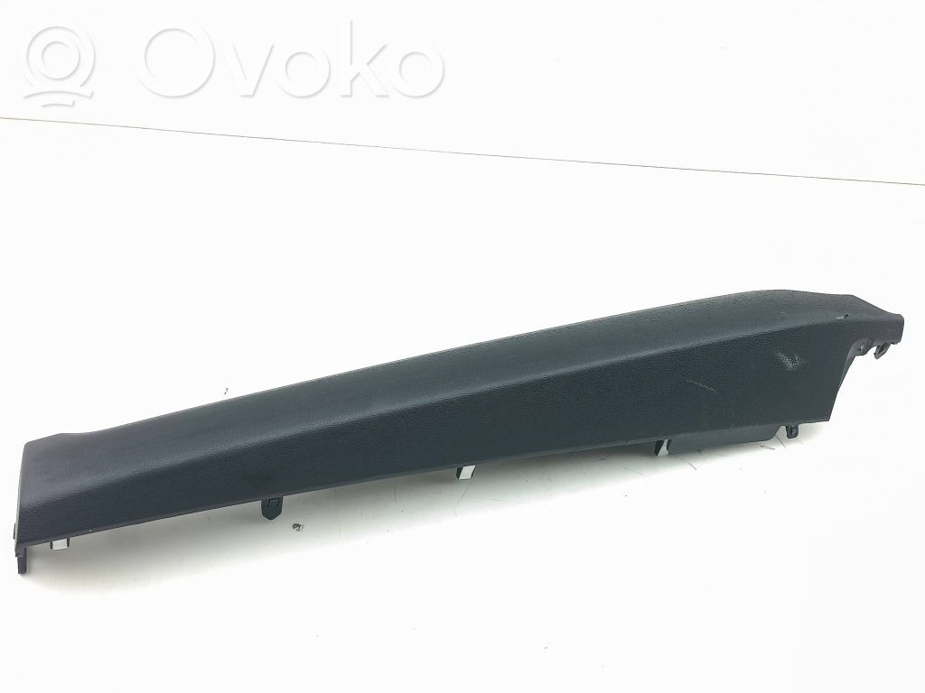 Panel trim   84766G5RA0