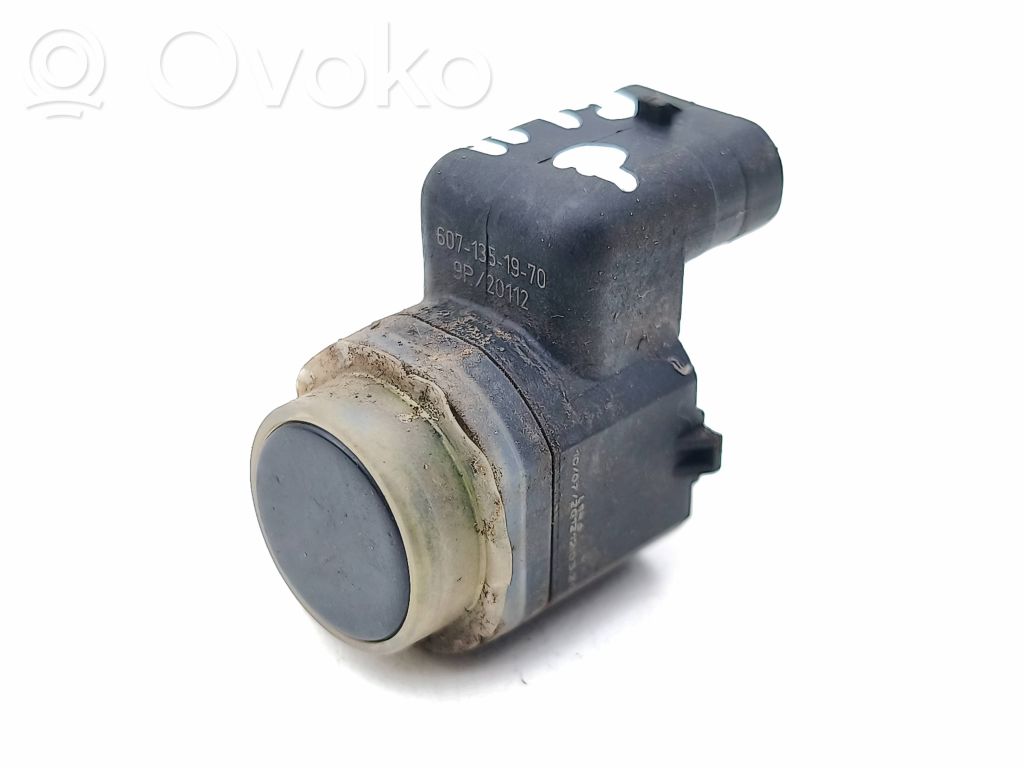 Parking PDC sensor   968902S100,607135,1207122327