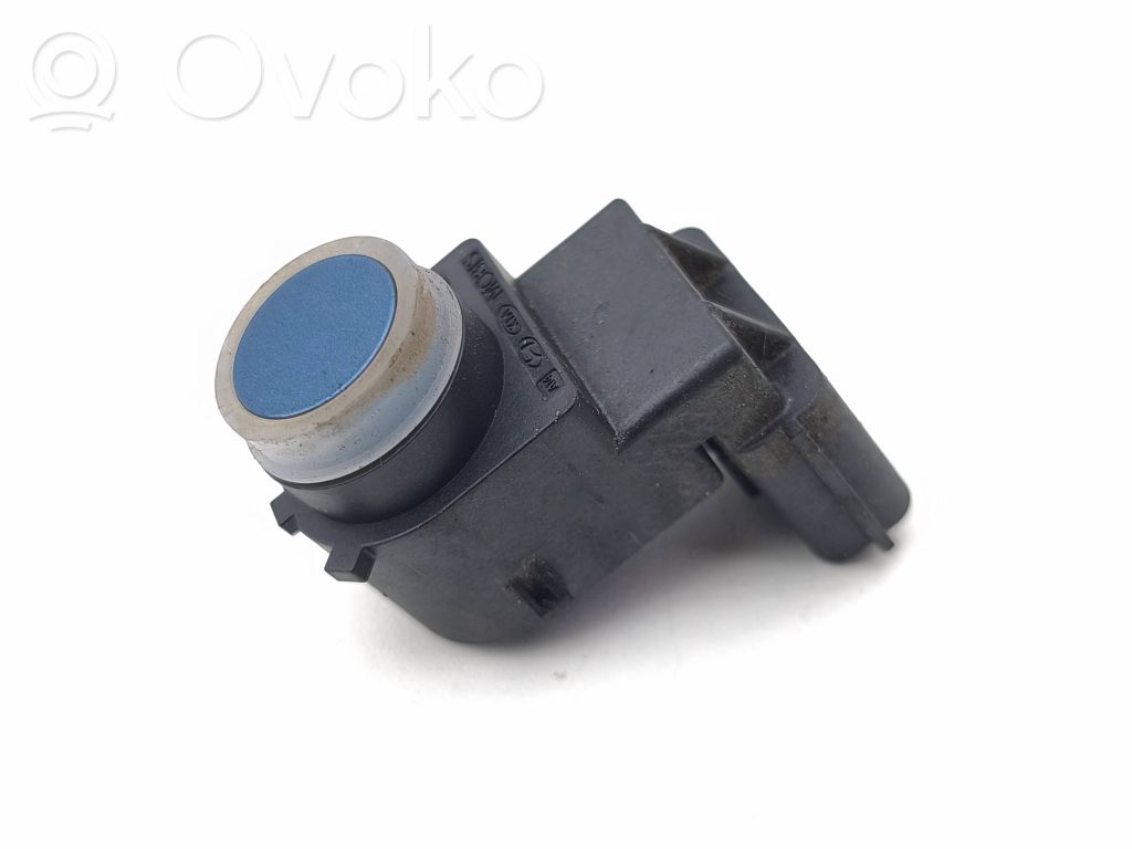 KIA Niro Sensor de aparcamiento PDC 