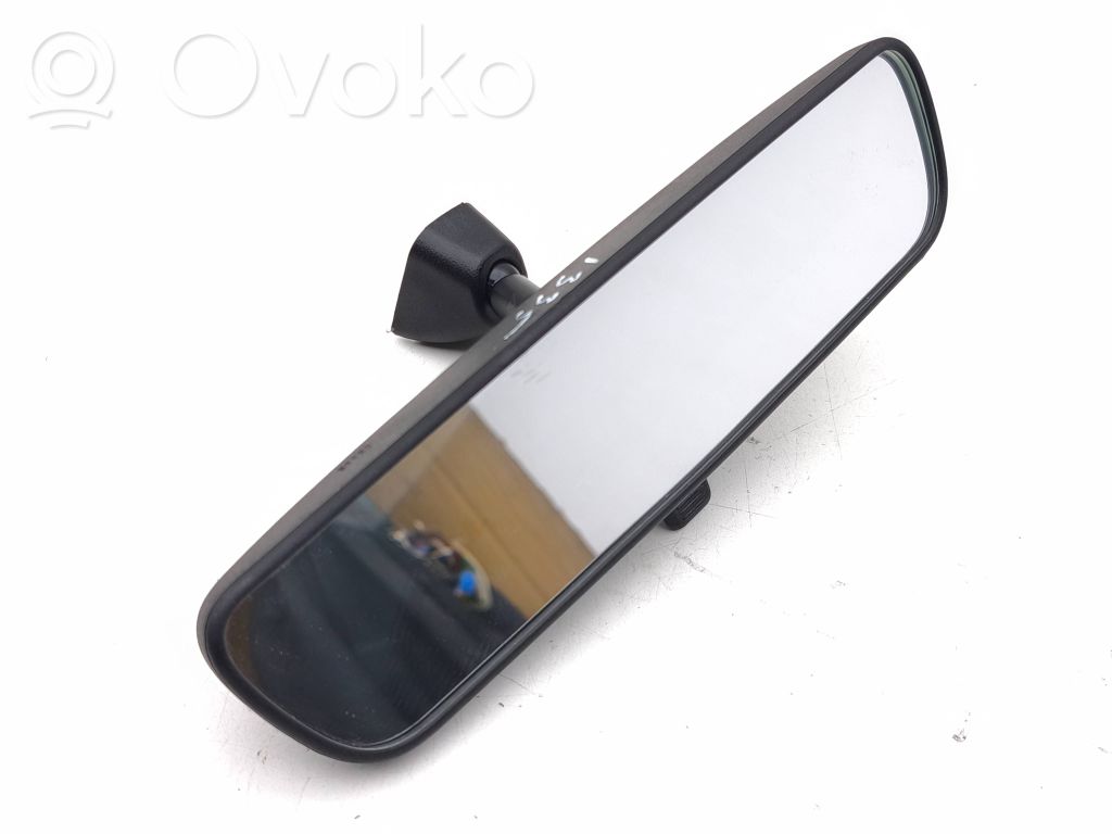 KIA Niro Espejo retrovisor (interior) 