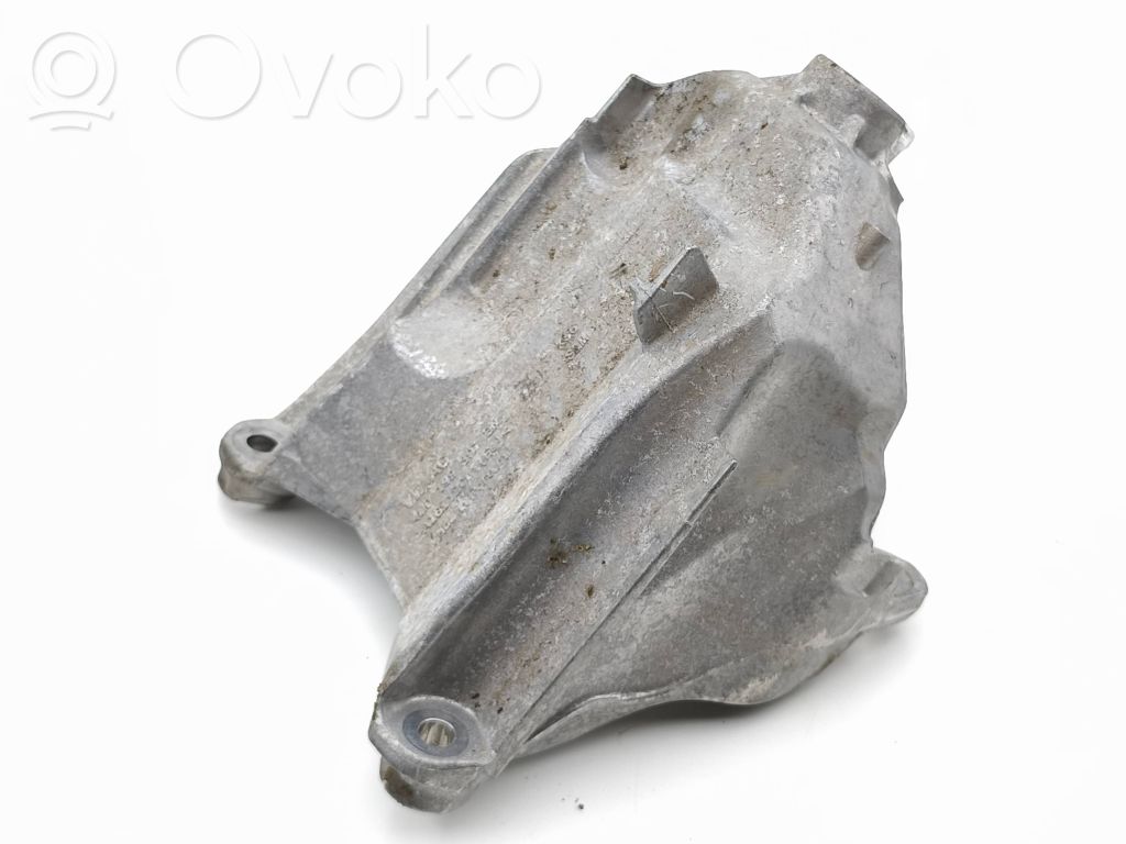 Audi A6 S6 C8 4K Engine mounting bracket 
