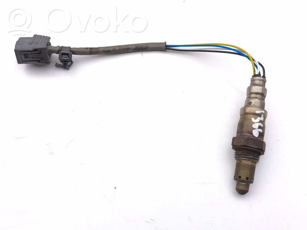Honda CR-V Lambda probe sensor 