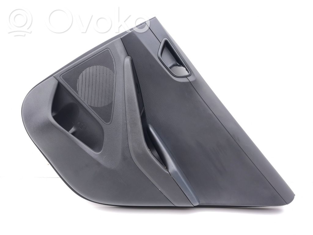 Hyundai Ioniq Panou interior ușă spate 