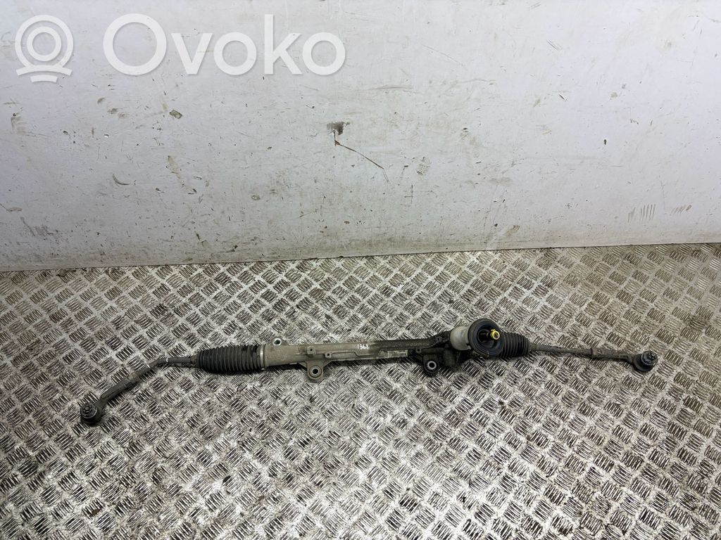 KIA Niro Lenkgetriebe 