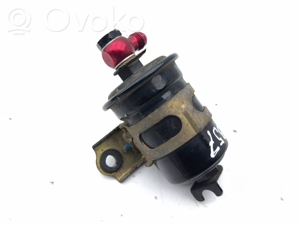 Mitsubishi 3000 GT Alte piese compartiment motor