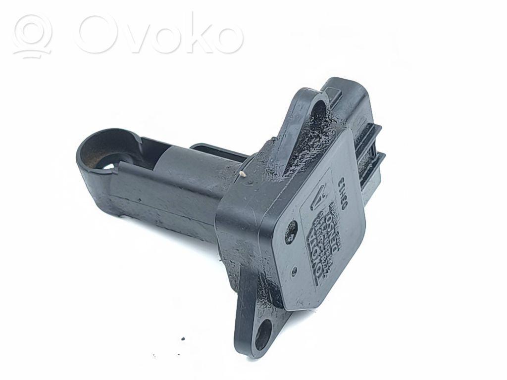 Lexus IS 220D-250-350 Misuratore di portata d'aria 
