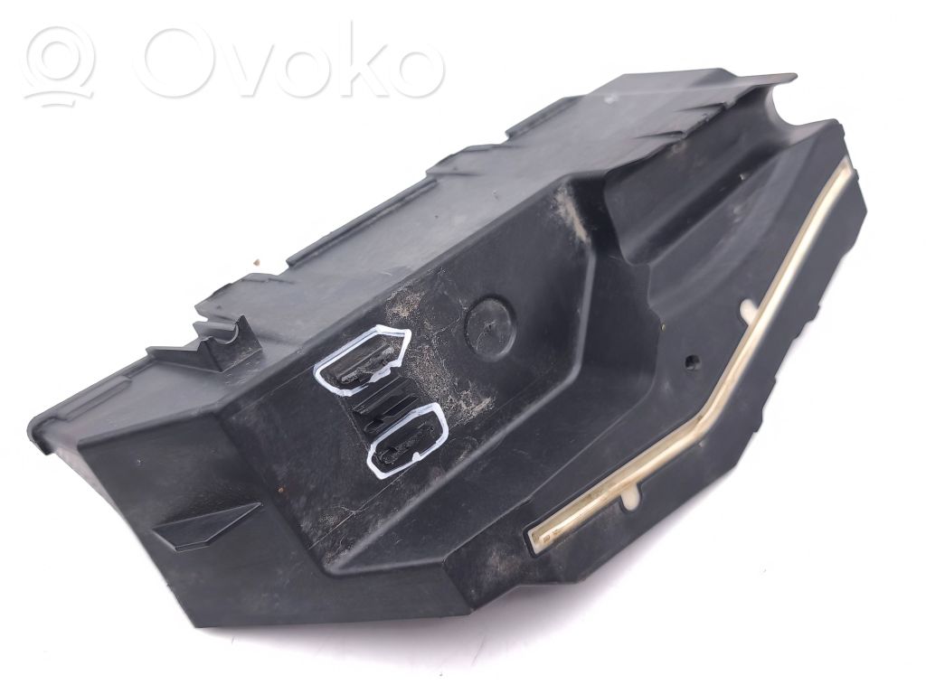 Mini F65 Muu moottoritilan osa 
