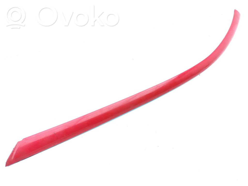 Mitsubishi 3000 GT Windshield trim 